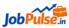 Jobpulse.in Logo